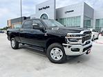New 2026 Ram 2500 Tradesman Crew Cab for sale #R31881 - photo 1
