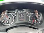 New 2026 Ram 2500 Tradesman Crew Cab for sale #R31881 - photo 12