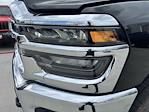 New 2026 Ram 2500 Tradesman Crew Cab for sale #R31881 - photo 13