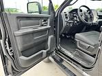 New 2026 Ram 2500 Tradesman Crew Cab for sale #R31881 - photo 14