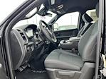 New 2026 Ram 2500 Tradesman Crew Cab for sale #R31881 - photo 15