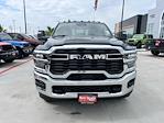 New 2026 Ram 2500 Tradesman Crew Cab for sale #R31881 - photo 3