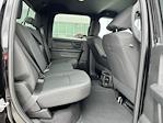 New 2026 Ram 2500 Tradesman Crew Cab for sale #R31881 - photo 20
