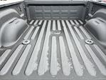New 2026 Ram 2500 Tradesman Crew Cab for sale #R31881 - photo 25