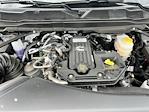 New 2026 Ram 2500 Tradesman Crew Cab for sale #R31881 - photo 27