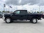 New 2026 Ram 2500 Tradesman Crew Cab for sale #R31881 - photo 5