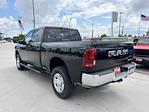 New 2026 Ram 2500 Tradesman Crew Cab for sale #R31881 - photo 2