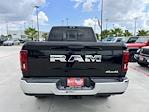 New 2026 Ram 2500 Tradesman Crew Cab for sale #R31881 - photo 6