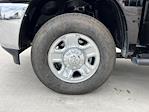 New 2026 Ram 2500 Tradesman Crew Cab for sale #R31881 - photo 7