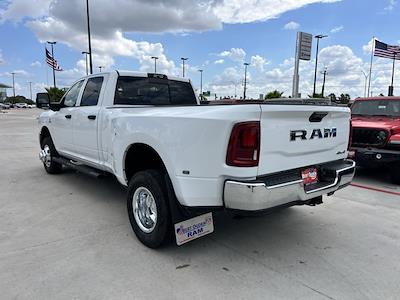 2026 Ram 3500 Crew Cab DRW 4WD Pickup for sale #R31882 - photo 2