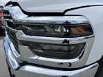 2026 Ram 3500 Crew Cab DRW 4WD Pickup for sale #R31882 - photo 13