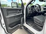 2026 Ram 3500 Crew Cab DRW 4WD Pickup for sale #R31882 - photo 14