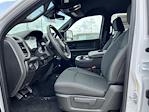 2026 Ram 3500 Crew Cab DRW 4WD Pickup for sale #R31882 - photo 15