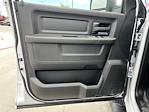 2026 Ram 3500 Crew Cab DRW 4WD Pickup for sale #R31882 - photo 16