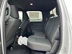 2026 Ram 3500 Crew Cab DRW 4WD Pickup for sale #R31882 - photo 18