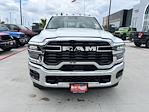 2026 Ram 3500 Crew Cab DRW 4WD Pickup for sale #R31882 - photo 3