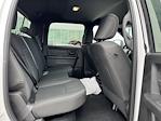 2026 Ram 3500 Crew Cab DRW 4WD Pickup for sale #R31882 - photo 20