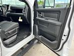 2026 Ram 3500 Crew Cab DRW 4WD Pickup for sale #R31882 - photo 21