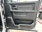2026 Ram 3500 Crew Cab DRW 4WD Pickup for sale #R31882 - photo 23