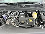 2026 Ram 3500 Crew Cab DRW 4WD Pickup for sale #R31882 - photo 27