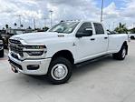 2026 Ram 3500 Crew Cab DRW 4WD Pickup for sale #R31882 - photo 4