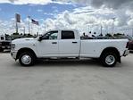 2026 Ram 3500 Crew Cab DRW 4WD Pickup for sale #R31882 - photo 5