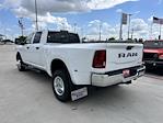 2026 Ram 3500 Crew Cab DRW 4WD Pickup for sale #R31882 - photo 2