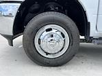2026 Ram 3500 Crew Cab DRW 4WD Pickup for sale #R31882 - photo 7