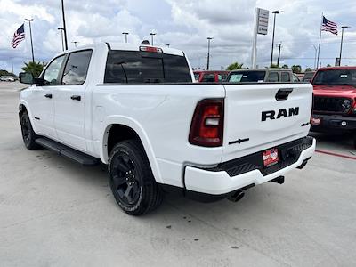 2026 Ram 1500 Crew Cab 4WD Pickup for sale #R31883 - photo 2