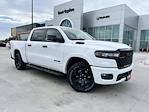 2026 Ram 1500 Crew Cab 4WD Pickup for sale #R31883 - photo 1