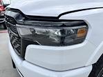 2026 Ram 1500 Crew Cab 4WD Pickup for sale #R31883 - photo 13