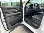 2026 Ram 1500 Crew Cab 4WD Pickup for sale #R31883 - photo 14