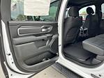 2026 Ram 1500 Crew Cab 4WD Pickup for sale #R31883 - photo 17