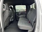 2026 Ram 1500 Crew Cab 4WD Pickup for sale #R31883 - photo 18