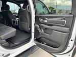 2026 Ram 1500 Crew Cab 4WD Pickup for sale #R31883 - photo 19