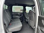 2026 Ram 1500 Crew Cab 4WD Pickup for sale #R31883 - photo 20