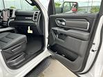 2026 Ram 1500 Crew Cab 4WD Pickup for sale #R31883 - photo 21
