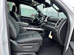 2026 Ram 1500 Crew Cab 4WD Pickup for sale #R31883 - photo 22