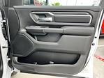 2026 Ram 1500 Crew Cab 4WD Pickup for sale #R31883 - photo 23
