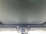 2026 Ram 1500 Crew Cab 4WD Pickup for sale #R31883 - photo 25