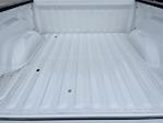 2026 Ram 1500 Crew Cab 4WD Pickup for sale #R31883 - photo 26