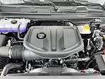 2026 Ram 1500 Crew Cab 4WD Pickup for sale #R31883 - photo 28