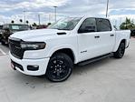 2026 Ram 1500 Crew Cab 4WD Pickup for sale #R31883 - photo 4