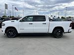 2026 Ram 1500 Crew Cab 4WD Pickup for sale #R31883 - photo 5