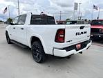 2026 Ram 1500 Crew Cab 4WD Pickup for sale #R31883 - photo 2