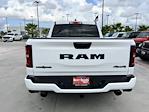 2026 Ram 1500 Crew Cab 4WD Pickup for sale #R31883 - photo 6