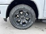 2026 Ram 1500 Crew Cab 4WD Pickup for sale #R31883 - photo 7