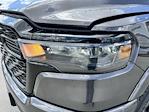 2025 Ram 1500 Crew Cab 4WD Pickup for sale #R31884 - photo 13