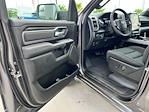 2025 Ram 1500 Crew Cab 4WD Pickup for sale #R31884 - photo 14