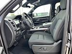 2025 Ram 1500 Crew Cab 4WD Pickup for sale #R31884 - photo 15